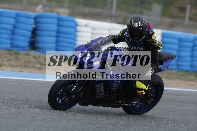 /Archiv-2025/02 28.-31.01.2025 Moto Center Thun Jerez/rot-red/33